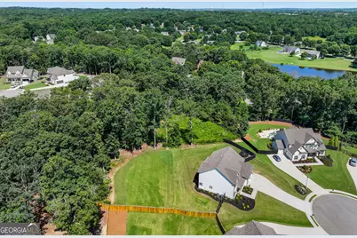 1174 Julian Way, Hoschton, GA 30548 - Photo 55