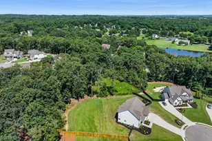1174 Julian Way, Hoschton, GA 30548 - Photo 55