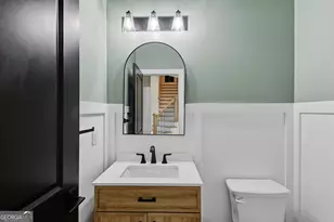 1174 Julian Way, Hoschton, GA 30548 - Photo 25