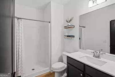 1174 Julian Way, Hoschton, GA 30548 - Photo 23