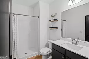 1174 Julian Way, Hoschton, GA 30548 - Photo 23