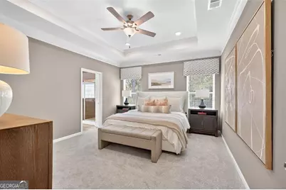 201 Roy Drive, Calhoun, GA 30701 - Photo 33