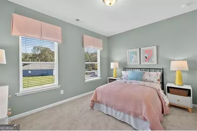 201 Roy Drive, Calhoun, GA 30701 - Photo 29