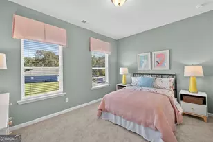 201 Roy Dr, Calhoun, GA 30701 - Photo 29