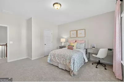 201 Roy Drive, Calhoun, GA 30701 - Photo 31