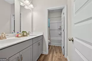 201 Roy Dr, Calhoun, GA 30701 - Photo 25