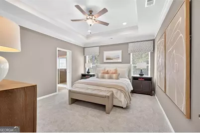 201 Roy Drive, Calhoun, GA 30701 - Photo 33