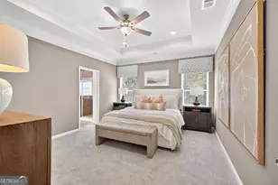 201 Roy Dr, Calhoun, GA 30701 - Photo 33
