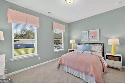 201 Roy Drive, Calhoun, GA 30701 - Photo 29