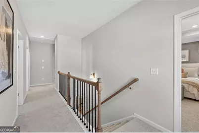 201 Roy Drive, Calhoun, GA 30701 - Photo 21