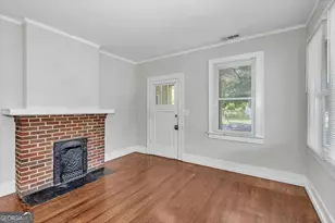 1926 Howard Ave, Augusta, GA 30904 - Photo 3
