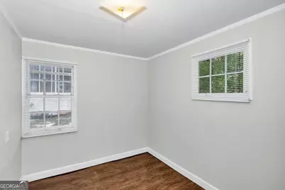 1926 Howard Avenue, Augusta, GA 30904 - Photo 21
