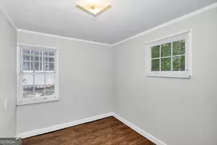 1926 Howard Ave, Augusta, GA 30904 - Photo 21