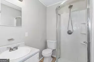 1926 Howard Ave, Augusta, GA 30904 - Photo 11