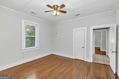 1926 Howard Avenue, Augusta, GA 30904 - Photo 13