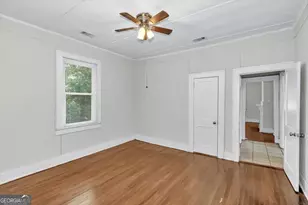 1926 Howard Ave, Augusta, GA 30904 - Photo 13