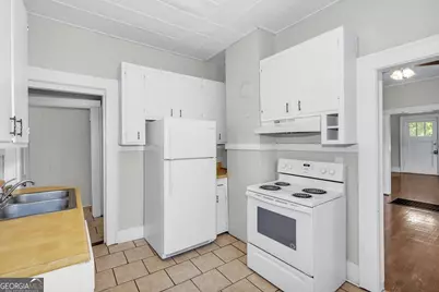 1926 Howard Avenue, Augusta, GA 30904 - Photo 7