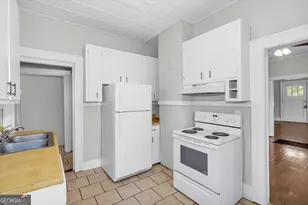 1926 Howard Ave, Augusta, GA 30904 - Photo 7