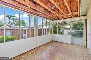 1926 Howard Ave, Augusta, GA 30904 - Photo 9