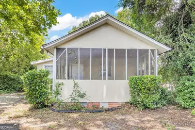 1926 Howard Avenue, Augusta, GA 30904 - Photo 15