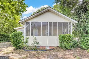 1926 Howard Ave, Augusta, GA 30904 - Photo 15