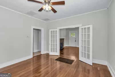 1926 Howard Avenue, Augusta, GA 30904 - Photo 5