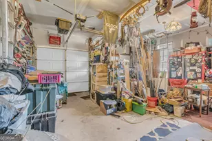 116 Newport Rd NE, Milledgeville, GA 31061 - Photo 41