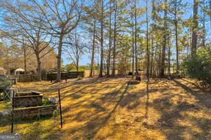116 Newport Rd NE, Milledgeville, GA 31061 - Photo 65