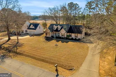 116 Newport Road NE, Milledgeville, GA 31061 - Photo 49