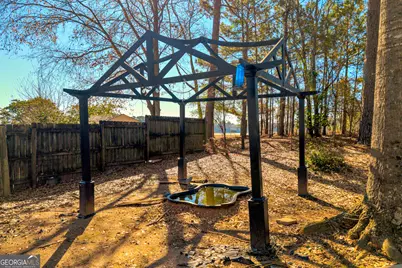 116 Newport Road NE, Milledgeville, GA 31061 - Photo 63