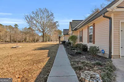 116 Newport Road NE, Milledgeville, GA 31061 - Photo 43