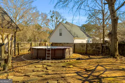 116 Newport Road NE, Milledgeville, GA 31061 - Photo 61