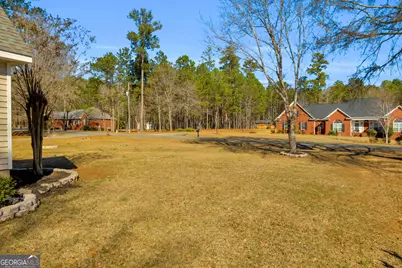 116 Newport Road NE, Milledgeville, GA 31061 - Photo 59
