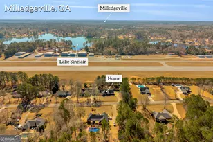116 Newport Rd NE, Milledgeville, GA 31061 - Photo 67