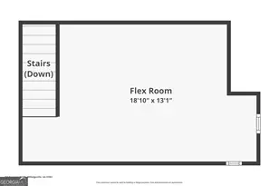 116 Newport Rd NE, Milledgeville, GA 31061 - Photo 73