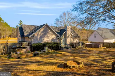 116 Newport Road NE, Milledgeville, GA 31061 - Photo 57