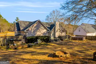 116 Newport Rd NE, Milledgeville, GA 31061 - Photo 57