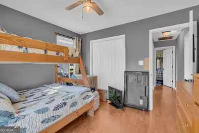 116 Newport Road NE, Milledgeville, GA 31061 - Photo 29