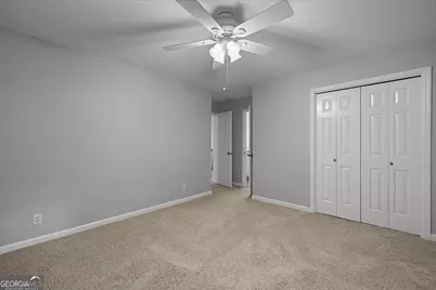 214 Highland Trail, Lagrange, GA 30240 - Photo 25