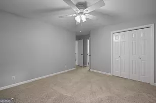 214 Highland Trail, Lagrange, GA 30240 - Photo 25