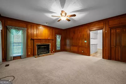 214 Highland Trail, Lagrange, GA 30240 - Photo 7