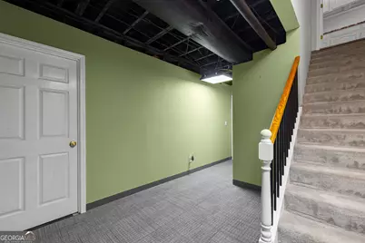 214 Highland Trail, Lagrange, GA 30240 - Photo 33