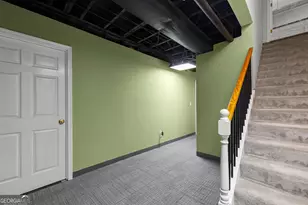 214 Highland Trail, Lagrange, GA 30240 - Photo 33