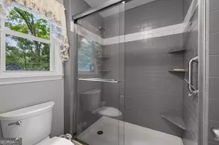 214 Highland Trail, Lagrange, GA 30240 - Photo 29