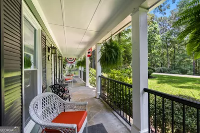 214 Highland Trail, Lagrange, GA 30240 - Photo 39