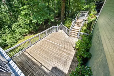 214 Highland Trail, Lagrange, GA 30240 - Photo 43