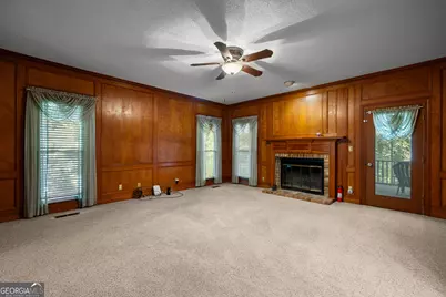 214 Highland Trail, Lagrange, GA 30240 - Photo 9