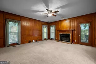 214 Highland Trail, Lagrange, GA 30240 - Photo 9