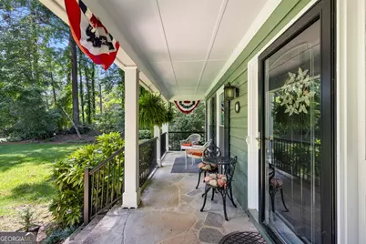 214 Highland Trail, Lagrange, GA 30240 - Photo 3