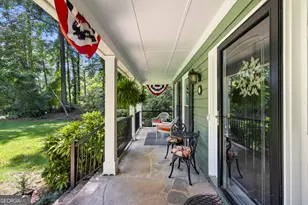214 Highland Trail, Lagrange, GA 30240 - Photo 3